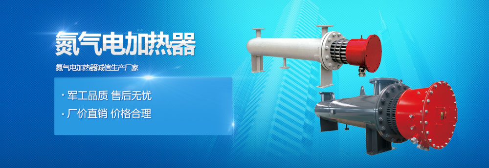 ͜ؾ,y(c)ؾ,懸ߜؾ,z