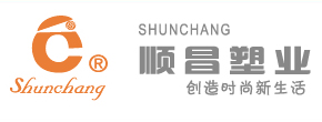 保溫桶,兒童水壺,保鮮盒,衛浴,隔熱墊@黃巖順昌塑料廠